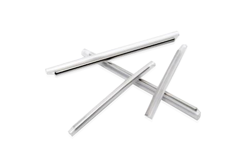 Fibre Splice Protector Sleeve